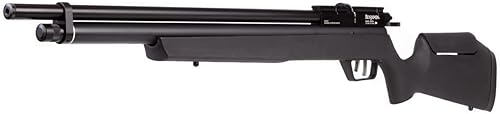 BenjaminPCP Pellet Air Rifle