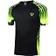 Lsl229_black
