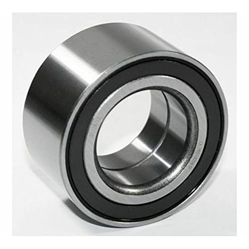 Rolamento de roda compatível com Hatchback Sedan