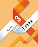  QUADERN LLENGUA 3