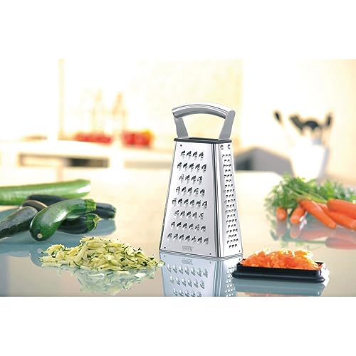 Foto von GEFU Vierkantreibe Vitales