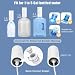 Imagen de KitchenBoss Dispensador de Agua