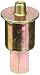Sierra International 23-7780 Fuel Filter for Kohler Generators
