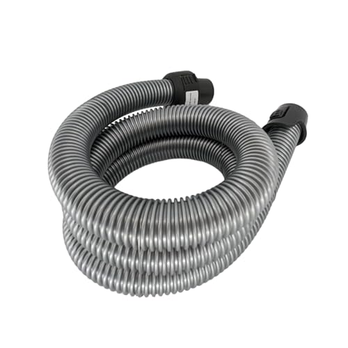 Maxorado Staubsauger Schlauch Staubsaugerschlauch Saugschlauch Ersatz ersatzteil für kompatibel mit AEG Electrolux 91028885700 ACSG1300 91028886000 ACS1800SUN 91028886200 ACSENERGY 90027411700 MSMAXX