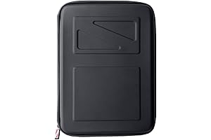 Scuba Diver's Essential: The Ultimate Log Binder Companion