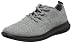 Produktbild Chung Shi Damen Duflerino Wool Lace Schnürhalbschuhe, Anthrazit, 36 EU