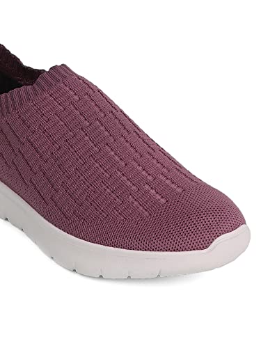 Image of Carlton London Women Sneaker Shoes