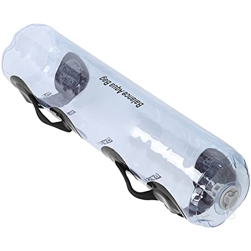 Bolsa de Agua Plegable para Yoga y Entrenamiento Fitness miniatura 5
