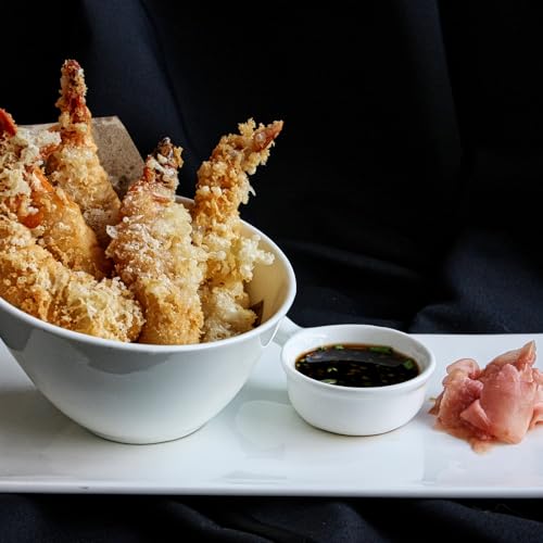 Gogi Tempura Flour, 150 g