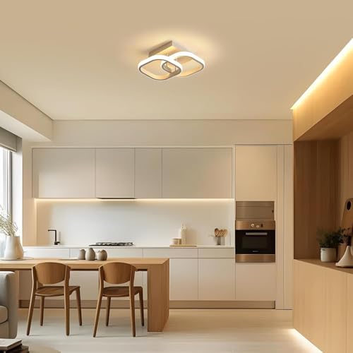 Lustre Candeeiro de Teto, Luminaria de Teto, Lustre Sala, Luminária de Teto, Lustre Quarto, Lustre p