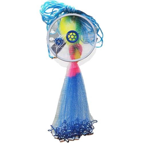 ԋ tBbVO ~jTCY (240cm) ^ ނp  蓊  lbg  NYANDELMO ND-0139-R30-240cm