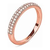 Folli Follie es una empresa internacional de gran importancia que diseña, fabrica y distribuye joyas de lujo, relojes y accesorios de moda de multitud de estilos