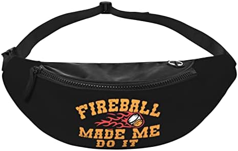 バッグ CHALLENGER FIREBALL WAIST BAG 楽天市場】CHALLENGER チャレンジャー バッグ 22SS ファイアー