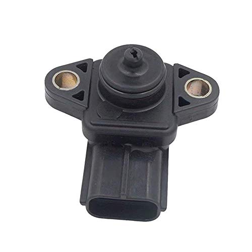 Capteur de pression E1T28571A mesure de précision collecteur Suzuki - 2