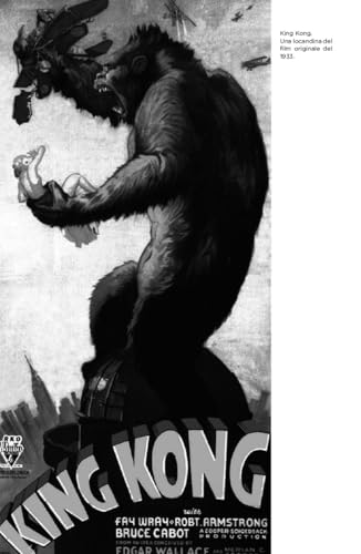 Mazinga Nostalgia. Storia, Valori E Linguaggi Della Goldrake-Generation. Ediz. Ampliata (Vol. 1) - 3