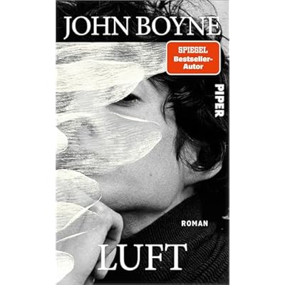 Luft