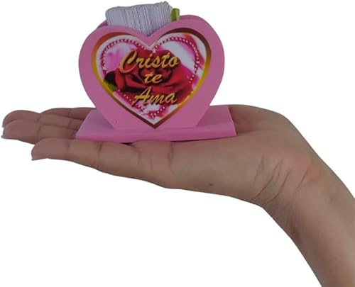 Miniatura 5 de Tarjetas con Promesas de la Palabra de Dios  108 Tarjetas con Versículos Bíblicos  Tarjetas de oración para meditar  Tarjetas con Promesas de la