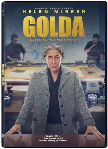 Encuentra reviews de Golden duranta para comprar online. 22 Golda