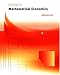 Foundations of Mathematical Economics (The MIT Press)