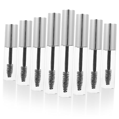 OSOLADY ̃}XJ`[u 8Zbg 10ml Ppf ϋv {fB ܂uV{g ACuEΉ σ|[`[p gїp