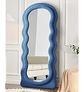 Small manufacture image 9