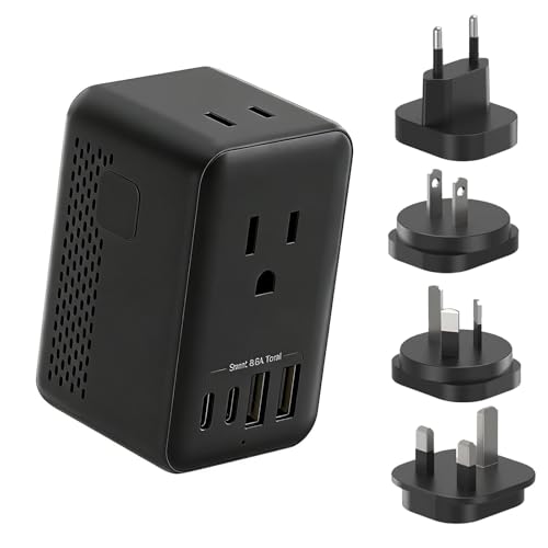 海外 変圧器」の人気商品一覧 | 安い商品を通販サイトから探す - 価格.com