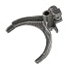 Motive Gear M5R2-23 M5R2 1-2 Fork, 88-95