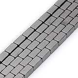 GEM-INSIDE CREATE YOUR OWN FASHION