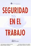  Seguridad y salud laboral