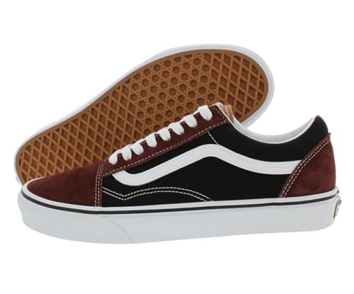 Image of Vans Kids' Ward Sneaker