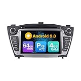 dvd releases 9/4/18 Admite el control del volante, conveniente para ajustar el volumen o cambiar la música, más funciones como Mirror Link, CarPlay (opcional) ahora están esperando tu experiencia.