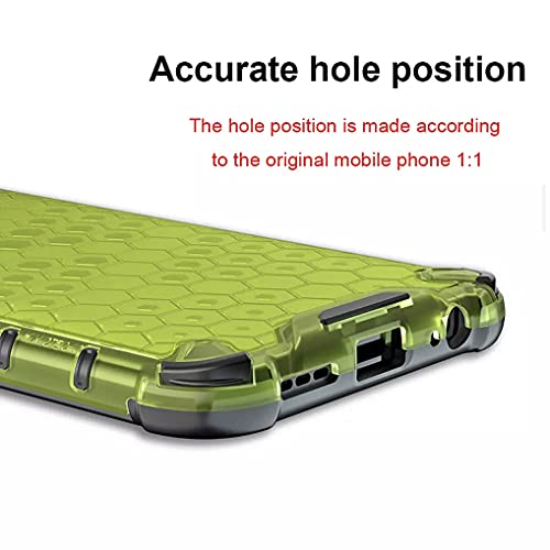 Liner Cover per Oppo Find X3 Lite, Silicone