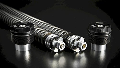 OHLINS FORK KIT for HONDA GROM / GROM SF FDK101