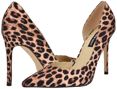 Image of Nine West Women's Folowe Pump