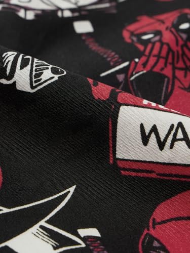 Image of The Souled Store Men Shorts