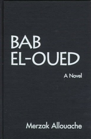 Bab El-Oued