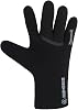 Apeks 5mm ThermiQ Gloves - 2X-Large