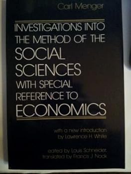 Problems of Economics and Sociology