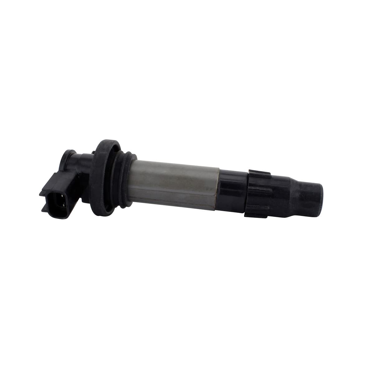 Amazon.com: RMSTATOR Ignition Stick Coil for Kawasaki Ninja 400