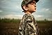 Mossy Oak Kids Hunting Clothes Youth Camo Shirt Long Sleeve