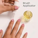 OPI ProSpa Nail and Cuticle Oil | Cuticle Oil Bottle for Nails & Dry Hands | Strengthens Cuticles for Nail Growth - Image 5