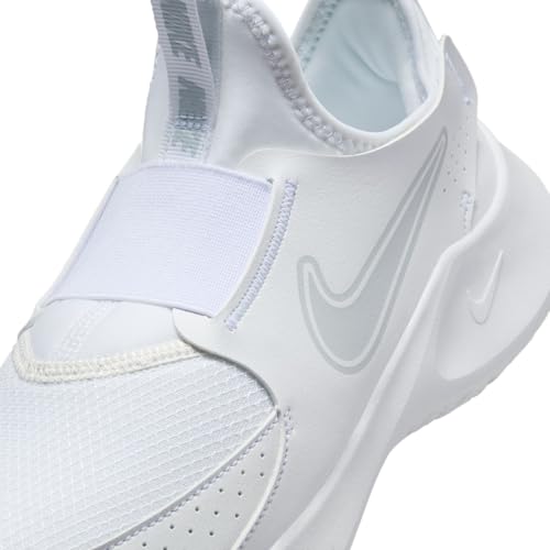 Image of Nike Unisex-Child Nike Flex Runner 2 (PSV) Running