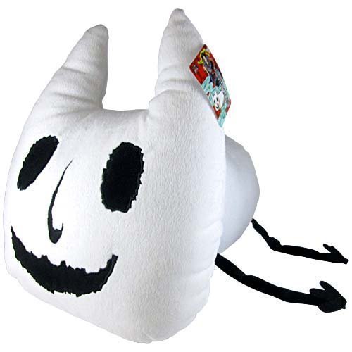 鬼灯の冷徹 白澤 Gift ぎふぬい ぬいぐるみ おまんじゅう 猫好好 セット Amazon.co.jp: 鬼灯の冷徹 猫好好 (まおはおはお) ぬいぐるみ