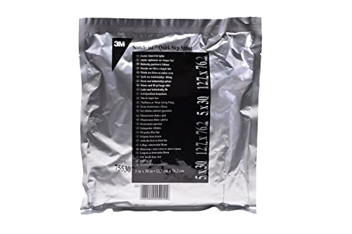 RMiTMj XRb`LXgiTMj NCbNXebv XvgivJbgj 75530 e[v×S 12.7cm×76.2cm