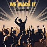 KWEBENA BLAC