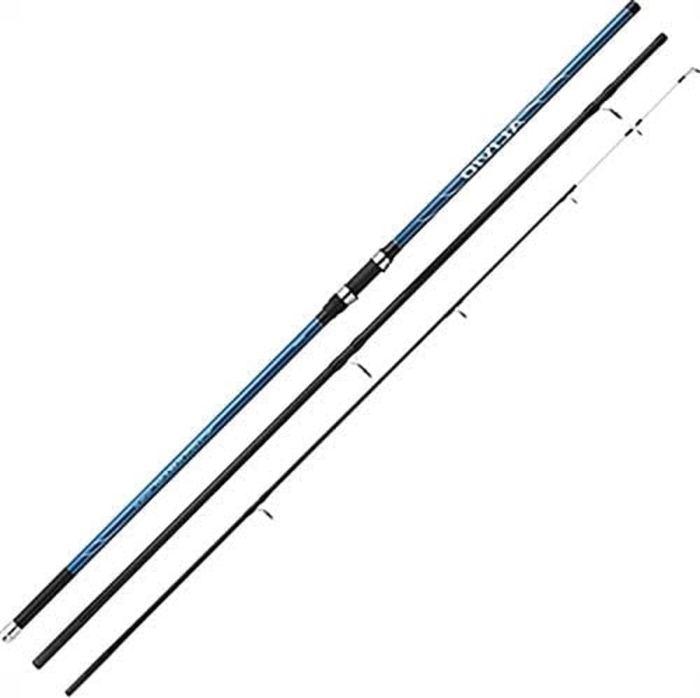 SHIMANO - Rod Alivio Surf Tubular