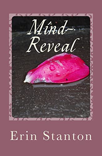 Mind-Reveal: A Mind-Tamed Novel