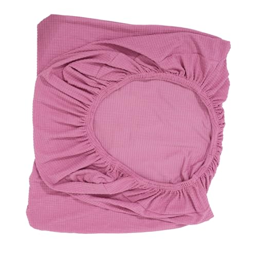 Housse extensible résistante ULTECHNOVO protection assise séparée - 2