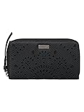 Roxy Dusk Break Wallet