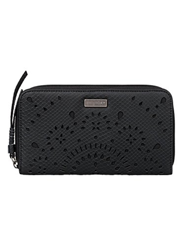 Roxy Dusk Break Wallet